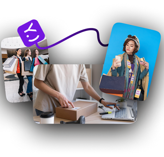 About Fetchpy Mobile