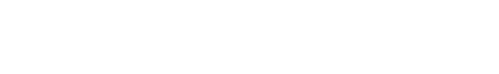 Fetchpy Logo